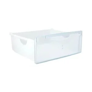 מגירת מקפיא מקורית למקפיא ליבהר Liebherr 9791486