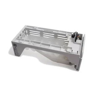 יצרן קוביות קרח מקורי למקרר ליבהר Liebherr 9903058