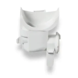 שסתום אל-חזור מקורי למדיח מילה Miele 5750095