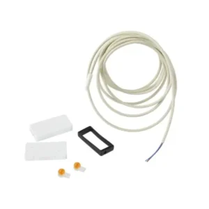 חיישן סנסור טמפרטורה מקורי למקפיא ליבהר Liebherr 9590206