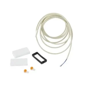 חיישן סנסור טמפרטורה מקורי למקפיא ומקרר Liebherr 9590206