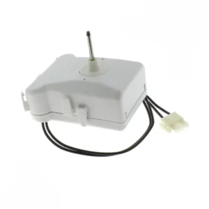 מנוע מאוורר מקורי למקרר-מקפיא ליברהר Liebherr 6118004