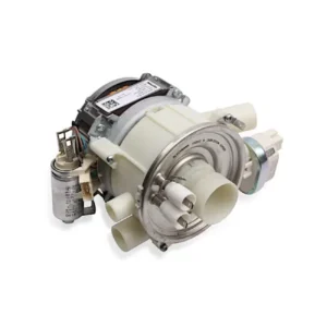 משאבת סחרור מים מקורית למדיח כלים מילה Miele 12133910