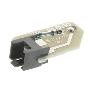 לוח מד זרימה (Flow Meter) מקורי למדיח כלים מילה Miele 5544031