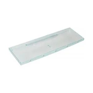 פאנל קדמי מקורי למגירת מקפיא ליבהר Liebherr 7402095