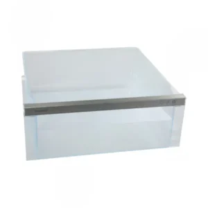 מגירת ירקות מקורית למקרר ליבהר Liebherr 9796160