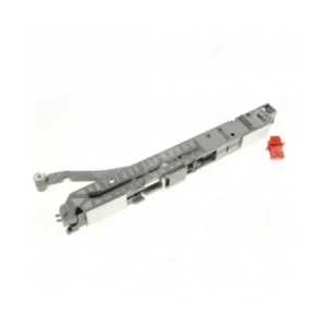 בולם דלת SoftSystem מקורי למקרר ומקפיא ליבהר Liebherr 9590216