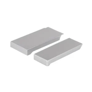 כיסוי ידית דלת מקורי למקרר ליבהר Liebherr  9096003