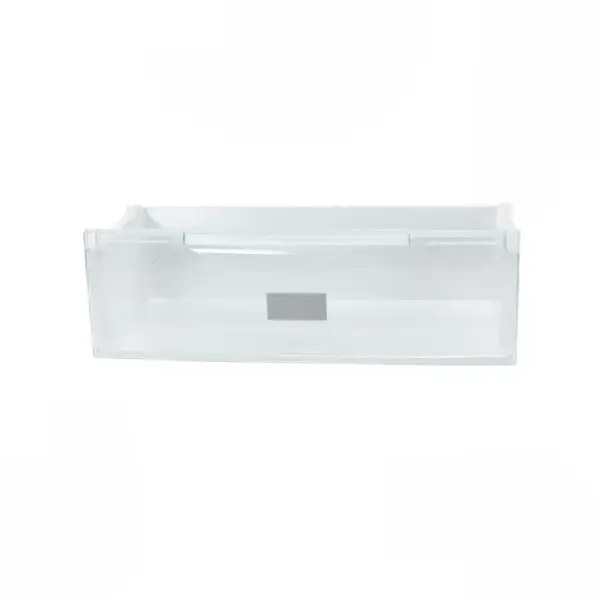 מגירת מקפיא שלמה מקורית Liebherr 9791185 - חלק חילוף למקרר ומקפיא