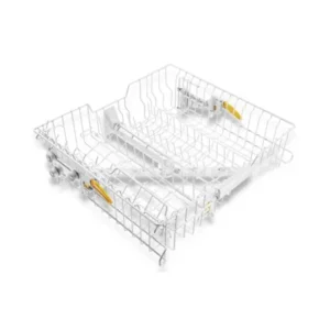 סלסלה עליונה מקורית למדיח כלים מילה Miele 10491460