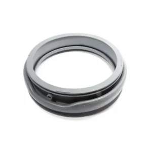גומי אטם דלת מקורי למכונת כביסה מיליה Miele 10726130