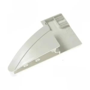תומך מדף ימני מקורי למקרר ליבהר Liebherr 9193354