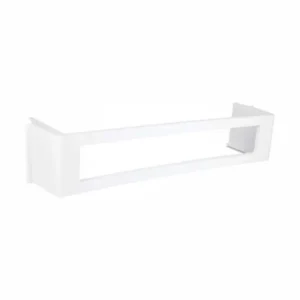 מעקה מקורי למדף בקבוקים בדלת מקרר ליבהר Liebherr 7438198