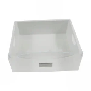 מגירת מקפיא מקורית למקפיא ליבהר Liebherr 9791849