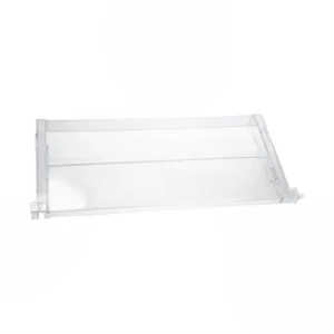 פאנל מגירת מקפיא מקורי לסגירה ובידוד תרמי Whirlpool C00647781