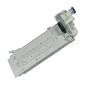 מפיץ מים מקורי למכונת כביסה מילה Miele 6271993