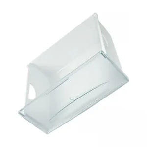 מגירת אחסון מקורית למקרר ומקפיא ליבהר Liebherr 9791172