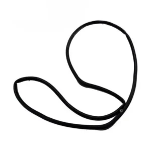 אטם לדלת מקורי לתנור סאוטר Sauter 71X0073