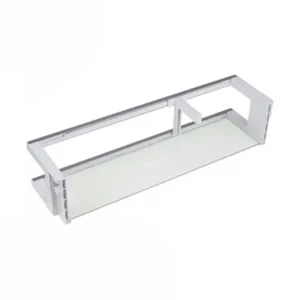 מדף בקבוקים מקורי לדלת מקרר-מקפיא ליבהר Liebherr 7438885