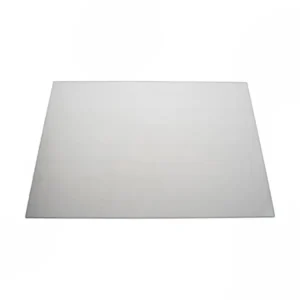 מדף לוח זכוכית מקורי למקרר ומקפיא ליבהר Liebherr 7271346