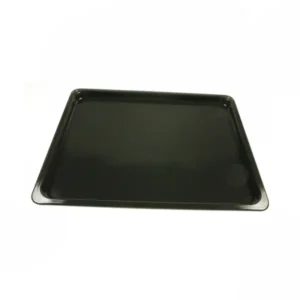 תבנית אפייה אמייל מקורית לתנור סאוטר Sauter 9069534