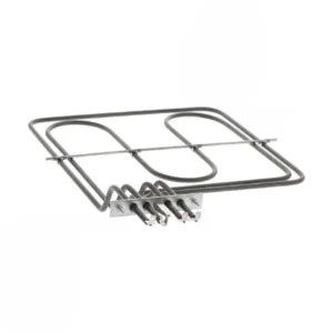 גוף חימום עליון גריל מקורי 2900W לתנור סאוטר Sauter 8049290