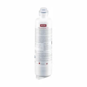 מסנן מים מקורי Miele IntensiveClear 2.0 KWF 2000 מק"ט 11480330 - פחם פעיל למקררי MasterCool