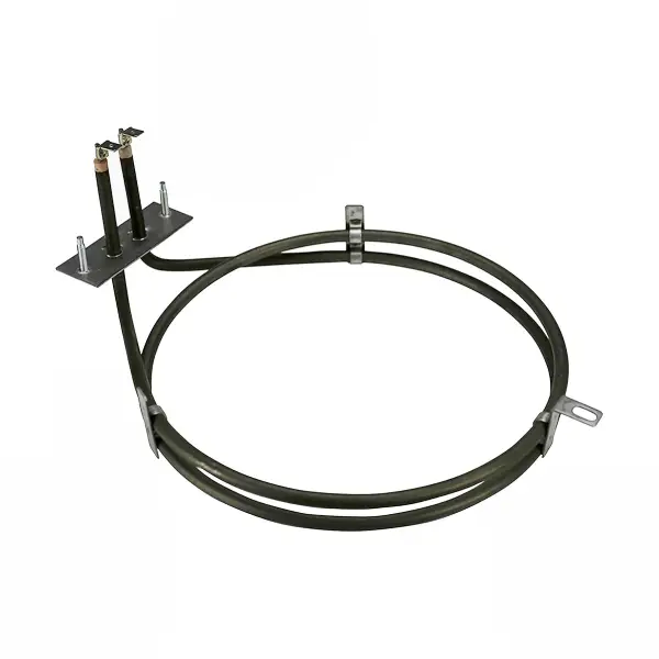 2000W לתנור אפייה סאוטר - חלק חילוף 8026766 דו-סלילי