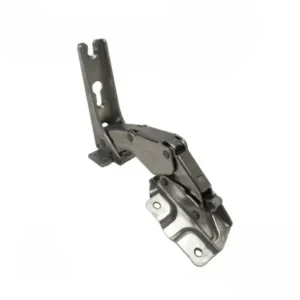 ציר דלת מקורי למקרר ומקפיא ליבהר Liebherr 7040094