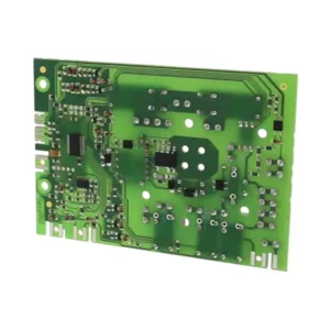 כרטיס לוח בקרת הספק בישול מקורי לתנור Sauter 8054053