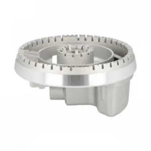ראש מבער טורבו מקורי סאוטר Sauter 8051407