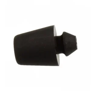 תקע גומי מקורי למניעת תנועה בתנור סאוטר Sauter 8063326