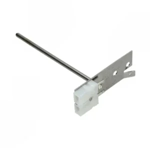 חיישן סנסור טמפרטורה מקורי לתנור סאוטר Sauter 8074825