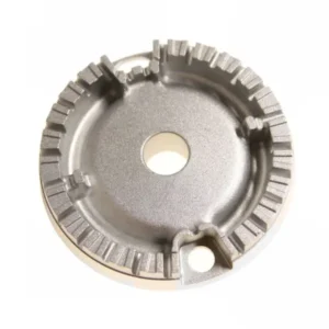 ראש מבער מקורי לכיריים גז סאוטר Sauter 8071834