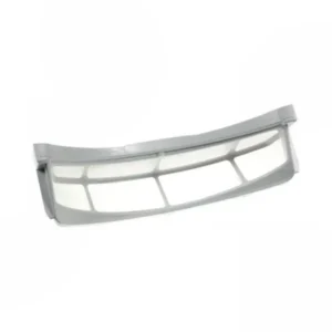 מסנן פילטר ראשי מקורי לסינון מוך במייבש כביסה מילה Miele 9841150