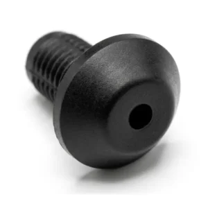 רגלית גומי מקורית למבער כיריים גז מילהMiele 11594520