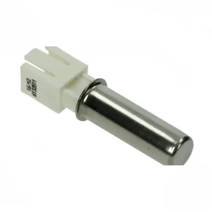 חיישן טמפרטורה מקורי Miele למייבש, מכונת כביסה ומדיח כלים 7017320