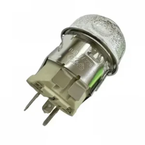נורת קיר מקורית לתנור 27W 230V מילה Miele 11528811