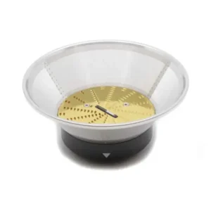 מסנן סל מקורי לסוחט מיצים ברוויל Breville SP0002320