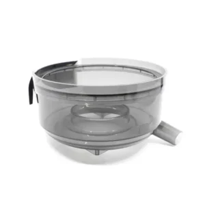 מיכל מיץ מקורי SP0005820 למסחרת מיצית Breville Juice Fountain JE95 - חלק חילוף להחלפה עצמית