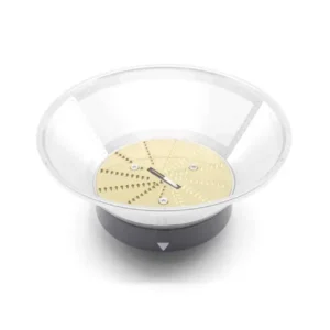 מסנן סל מקורי לסוחט מיצים ברוויל Breville SP0005824