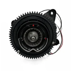 מכלול מטחנת פולים Precision מקורי למכונת קפה Breville SP0025494
