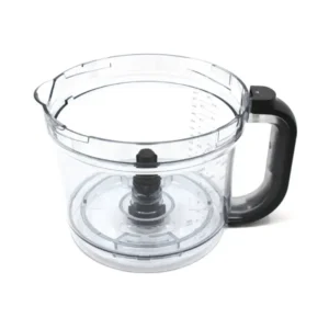 קערת עיבוד מקורית למעבד מזון ברוויל Breville Kitchen Wizz SP0016367