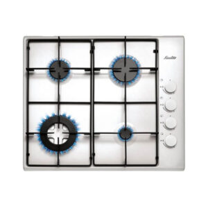 אביזרים וחלקי חילוף לכיריים סאוטר