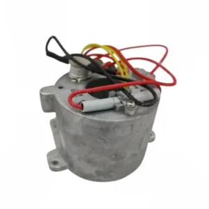 מכלול גוף חימום (Thermocoil) מקורי למכונת אספרסו Breville SP0001566