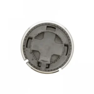 ראש מבער גז מהיר מקורי לכיריים סאוטר Sauter AS0035214