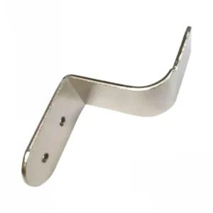 תופסן מקורי למסילה טלסקופית תנור סאוטר Sauter 8055997