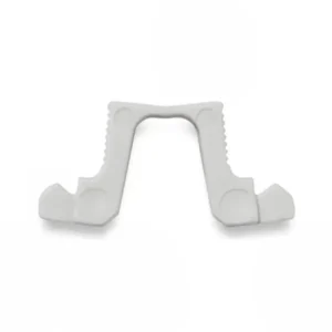 תופסן מעצור סלסלה מקורי לסלסלת סכום במדיח כלים Miele 2154400