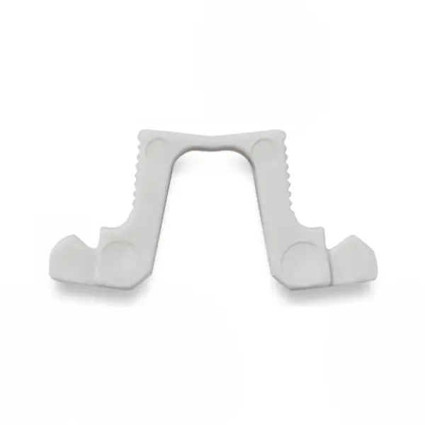 מעצור סלסלה מקורי 2154400 לסלסלת סכום במדיח כלים מילה - חלק חילוף DIY