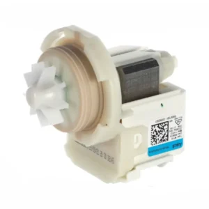 משאבת ניקוז מקורית למדיח כלים מילה Miele 11142121